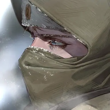 Profile image of レフ・ジルバニ