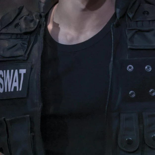 정성찬