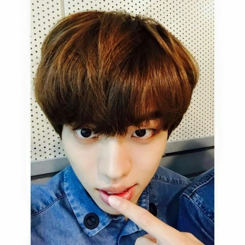 장동우
