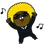 제이지