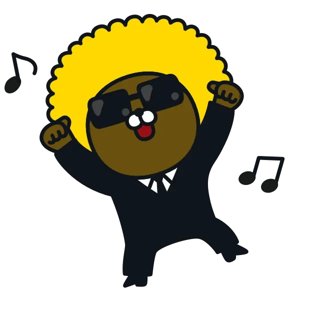 제이지