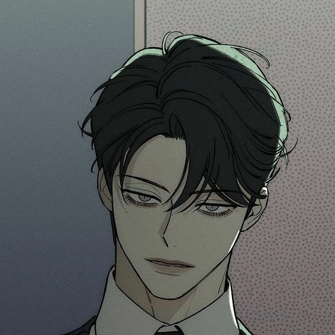 범태하
