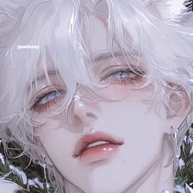 Profile image of 샤먼