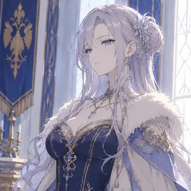 Profile image of エカテリーナ
