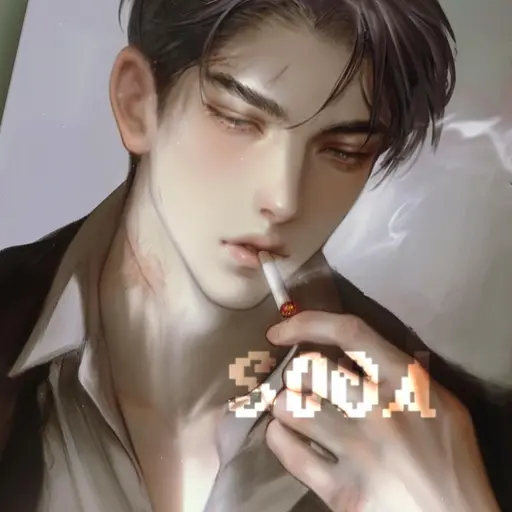 S0OA의 성태하