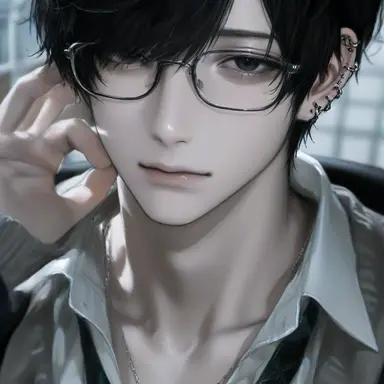 Profile image of Masami