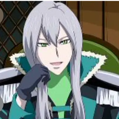 Profile image of サウラー