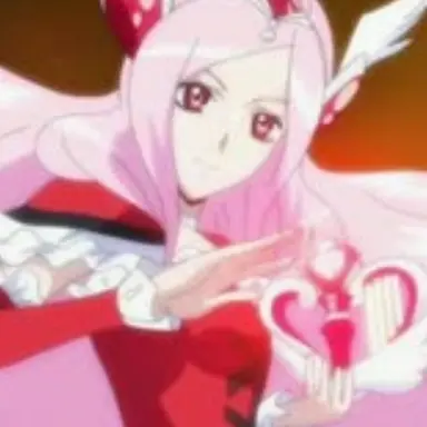 Profile image of せつな