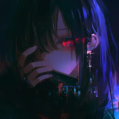 Profile image of 각운