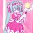 初音ミク
