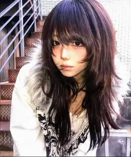 Profile image of Sophie