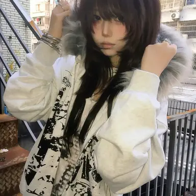 Profile image of Sophie