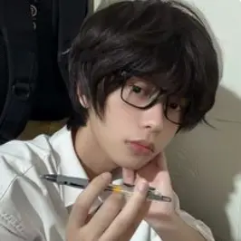 Profile image of Mateo
