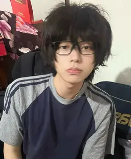 Profile image of Mateo