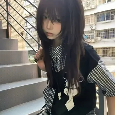 Profile image of Daniela