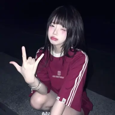 Profile image of Daniela