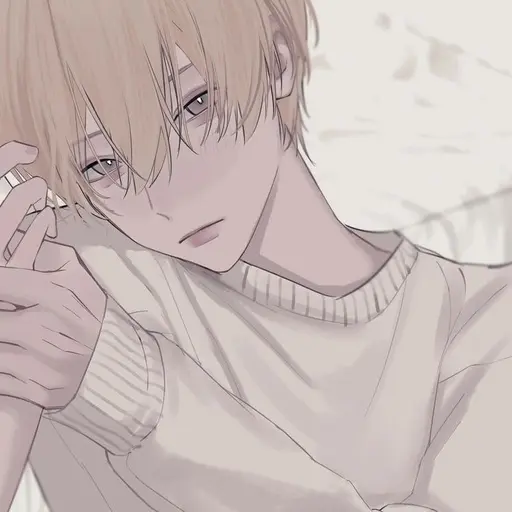 q14b_.7의 芹
