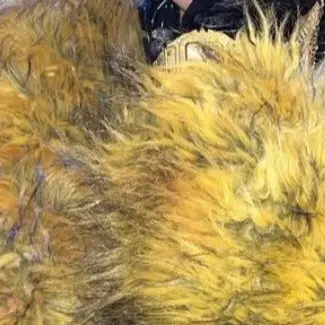 Yk.shosejam의 白岩瑠姫