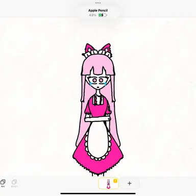 Profile image of 딸기