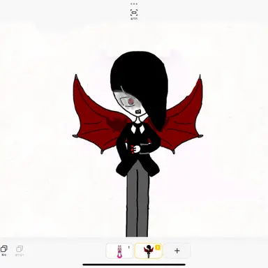 Profile image of 랙블