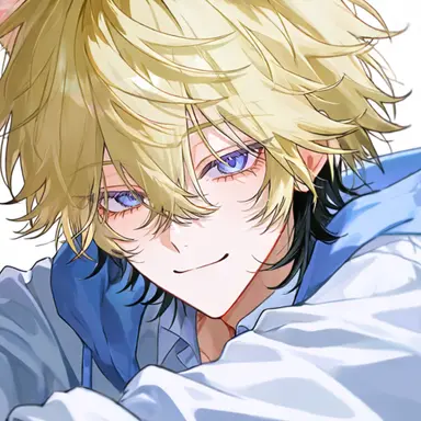Profile image of ソラ