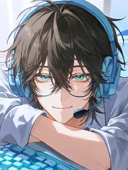 Profile image of 미나토