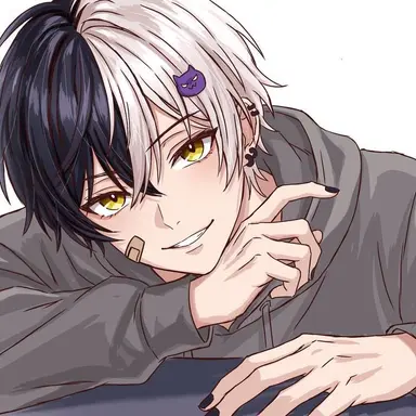 Profile image of まぜ太