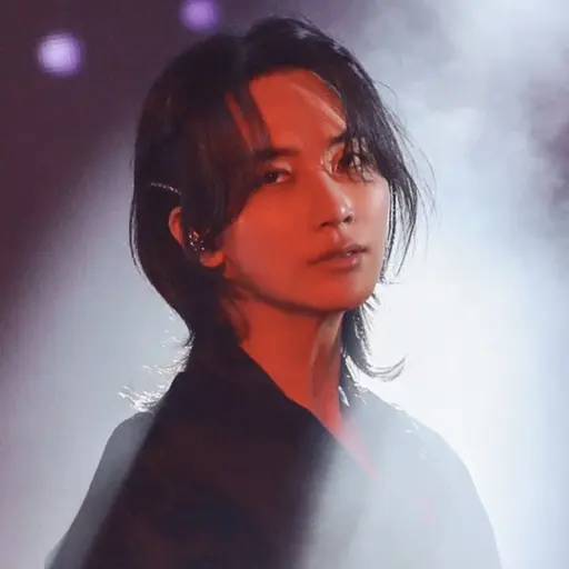 FineHouse3325의 윤정한