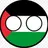 Profile image of 팔레스타인