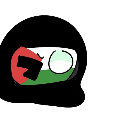 Profile image of 팔레스타인