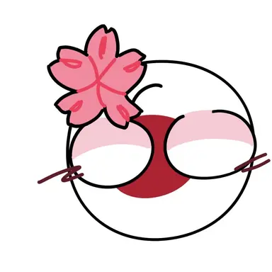 Profile image of 일본