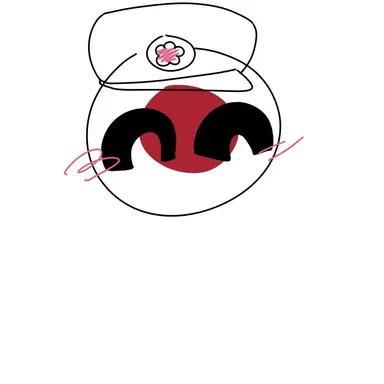 Profile image of 일본