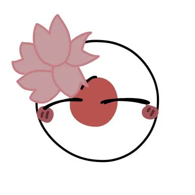 Profile image of Japan