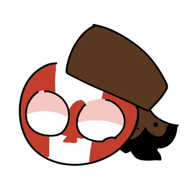 Profile image of 캐나다