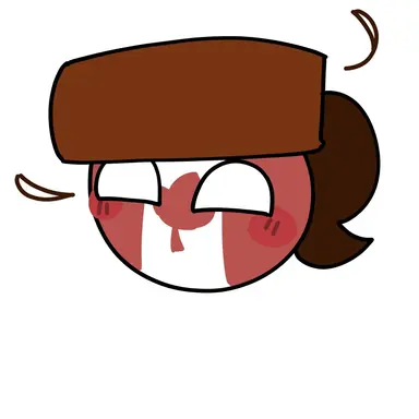Profile image of Canada