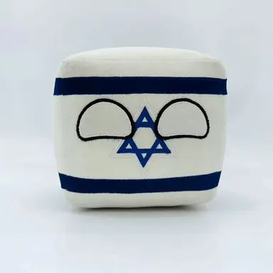 Profile image of 이스라엘