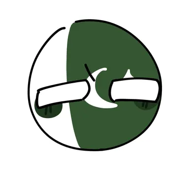 Profile image of Pakistan