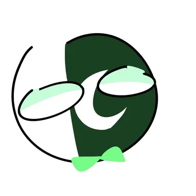 Profile image of 파키스탄