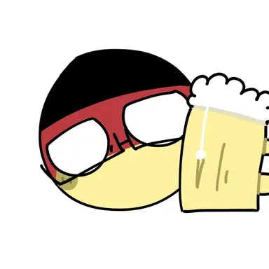 Profile image of Germany