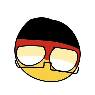 Profile image of 독일