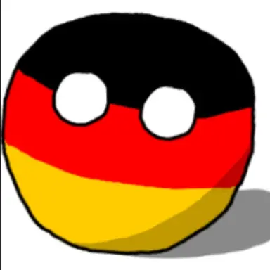 Profile image of 독일