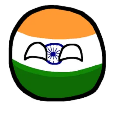 Profile image of 인도