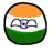 Profile image of 인도