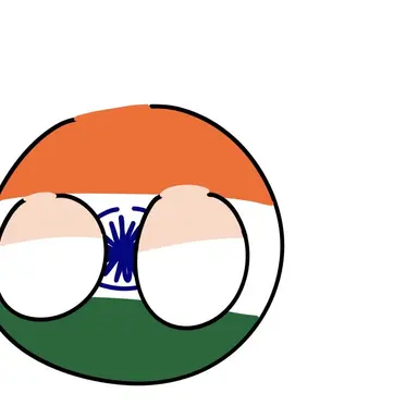 Profile image of 인도