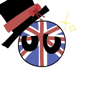 Profile image of UK