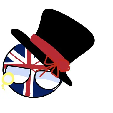 Profile image of 영국