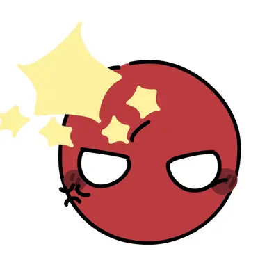 Profile image of China