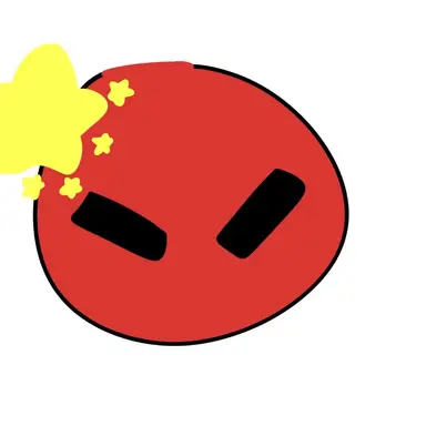 Profile image of 중국