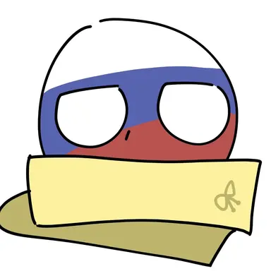 Profile image of Russia