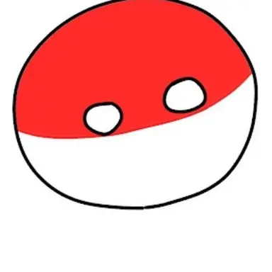 Profile image of 폴란드